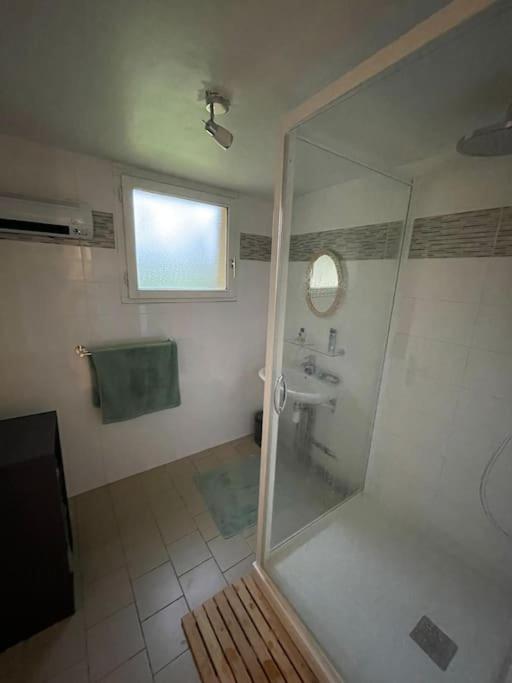 Le Vaussourdet Villa Domfront  Kültér fotó